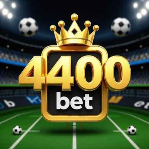 4400bet
